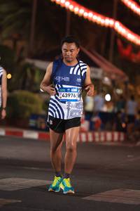 BIB: 
                            <button type="button" onclick="openModal(23886277)" class="btn btn-primary btn-sm float-right btn-popup" data-toggle="modal" data-target=".modal-high-quality">
                        <i class="fas fa-shopping-cart"></i> Add to Cart
                    </button>
                                            <button type="button" onclick="isThisMe(23886277, true)" class="btn btn-success btn-sm float-right btn-popup btn-isme hidden" data-toggle="tooltip" data-placement="bottom" title="นี่คือรูปของคุณใช่ไหม คลิกที่นี่เพื่อเอาเข้าอัลบั้ม">
                        <i class="fas fa-plus"></i> Add to album
                    </button>
                    <button type="button" onclick="isThisMe(23886277, false)" class="btn btn-warning btn-sm float-right btn-popup btn-isnotme hidden">
                        <i class="fas fa-ban"></i> Remove from album
                    </button>